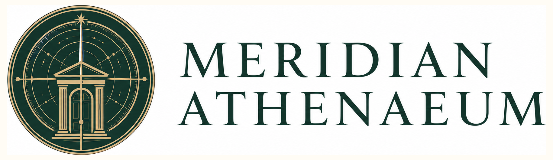 Meridian Athenaeum
