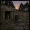 Bartek_z_Podlasia