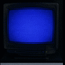 cathode_monk