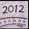 doomwatch_2012
