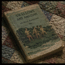 GreenGables_Anne