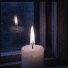 HannahAfterlight