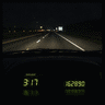 lost_hours_Lou