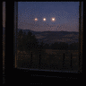 mum_saw_orbs