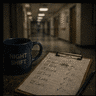 NightShiftNurse