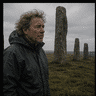Orkney_Nell
