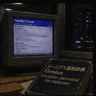OsakaReader