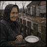 pani_Wiesia