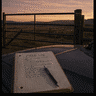 RanchHand_NM