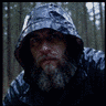 SquatchFieldNotes