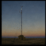 SteppeSignal