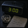 threeAM_Rook