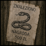 tsuchinoko_Taro