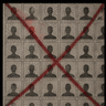 unmask_the_shills