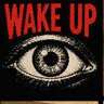 xX_WakeUP_Xx